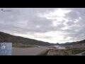Webcam Kangerlussuaq