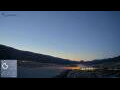 Webcam Kangerlussuaq