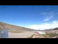 Webcam Kangerlussuaq