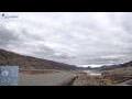 Webcam Kangerlussuaq