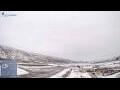 Webcam Kangerlussuaq