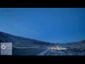 Webcam Kangerlussuaq