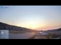 Webcam Kangerlussuaq