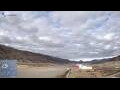 Webcam Kangerlussuaq
