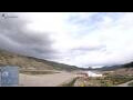 Webcam Kangerlussuaq