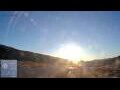 Webcam Kangerlussuaq