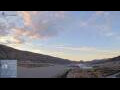 Webcam Kangerlussuaq