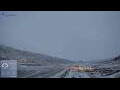 Webcam Kangerlussuaq