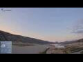 Webcam Kangerlussuaq