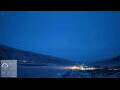 Webcam Kangerlussuaq