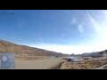 Webcam Kangerlussuaq