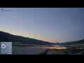 Webcam Kangerlussuaq