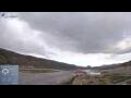 Webcam Kangerlussuaq