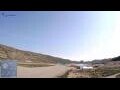 Webcam Kangerlussuaq