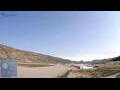Webcam Kangerlussuaq