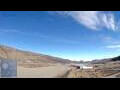 Webcam Kangerlussuaq
