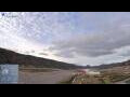 Webcam Kangerlussuaq