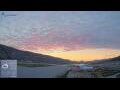 Webcam Kangerlussuaq