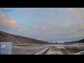 Webcam Kangerlussuaq