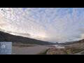 Webcam Kangerlussuaq