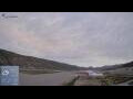 Webcam Kangerlussuaq