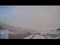 Webcam Kangerlussuaq