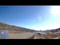 Webcam Kangerlussuaq