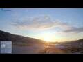 Webcam Kangerlussuaq