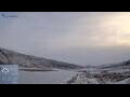 Webcam Kangerlussuaq