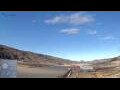 Webcam Kangerlussuaq