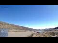 Webcam Kangerlussuaq