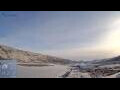 Webcam Kangerlussuaq