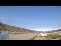 Webcam Kangerlussuaq