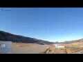 Webcam Kangerlussuaq