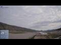 Webcam Kangerlussuaq
