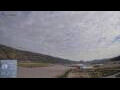 Webcam Kangerlussuaq