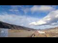 Webcam Kangerlussuaq