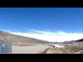 Webcam Kangerlussuaq