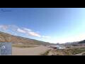 Webcam Kangerlussuaq