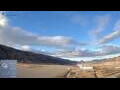 Webcam Kangerlussuaq