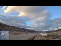 Webcam Kangerlussuaq