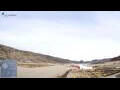 Webcam Kangerlussuaq