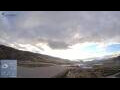 Webcam Kangerlussuaq
