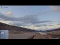 Webcam Kangerlussuaq