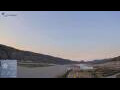 Webcam Kangerlussuaq