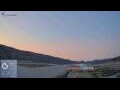 Webcam Kangerlussuaq