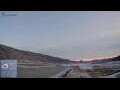 Webcam Kangerlussuaq