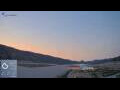 Webcam Kangerlussuaq
