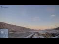 Webcam Kangerlussuaq