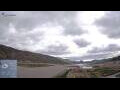 Webcam Kangerlussuaq